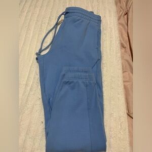 Tna boyfriend joggers